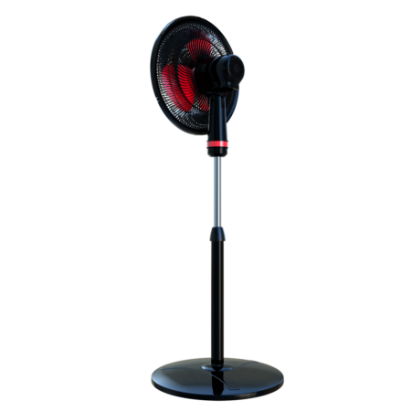 B_Alta_3P_Model_1_Cam_B_Alta_4.0001