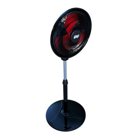 B_Alta_3P_Model_1_Cam_B_Alta_5.0001