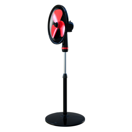 B_Alta_3P_Model_1_SEM_GRADE_Cam_B_Alta_2.0001
