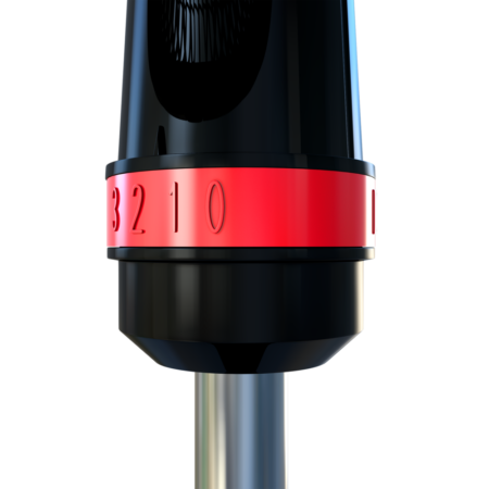 B_Alta_5P_Model_1_Cam_B_Alta_6.0001