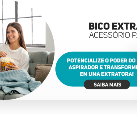 Banner-Bico-Extrator-Wap-WBE02_Desktop