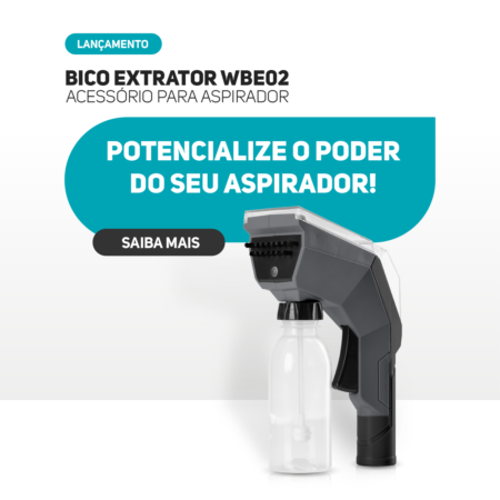 Banner-Bico-Extrator-Wap-WBE02_Mobile