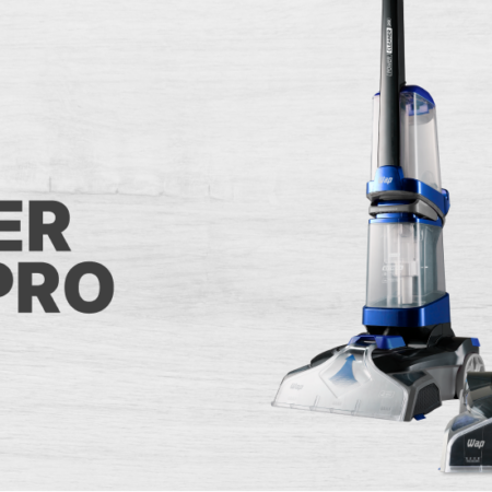 Banner-power-cleaner-desktop