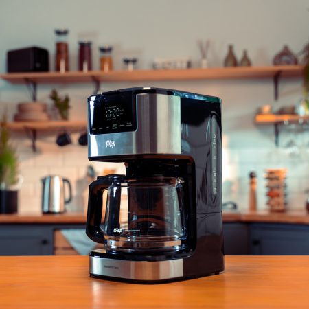 CAFETEIRA-AROMA-FW010084-1