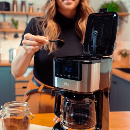 CAFETEIRA-AROMA-FW010084-18