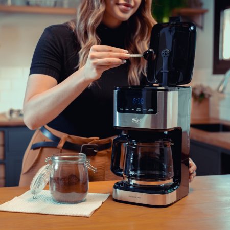 CAFETEIRA-AROMA-FW010084-19