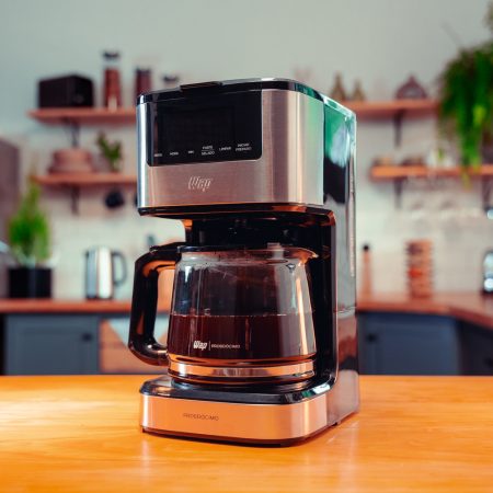 CAFETEIRA-AROMA-FW010084-20