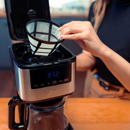 CAFETEIRA-AROMA-FW010084-9
