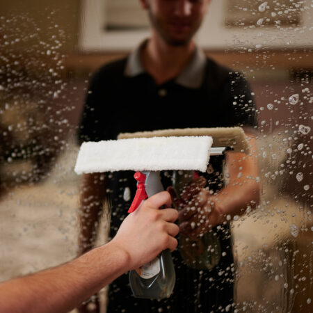 FW006126_01_Rodo Limpa Vidros WAP MOP Spray - 03