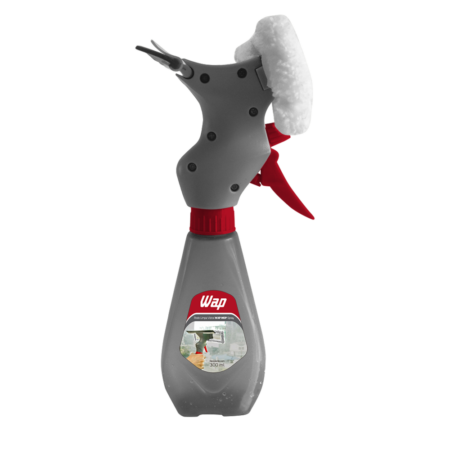 FW006126_01_Rodo Limpa Vidros WAP MOP Spray