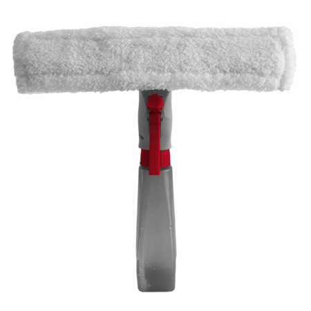 FW006126_Rodo Limpa Vidros WAP MOP Spray - MOP