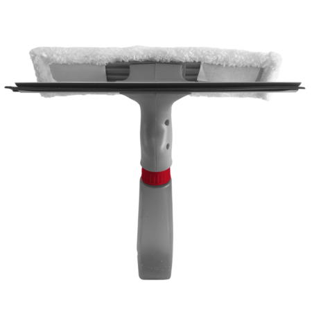 FW006126_Rodo Limpa Vidros WAP MOP Spray - Rodo