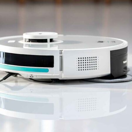 FW009560 - FW009590 - robot w4000 - 02