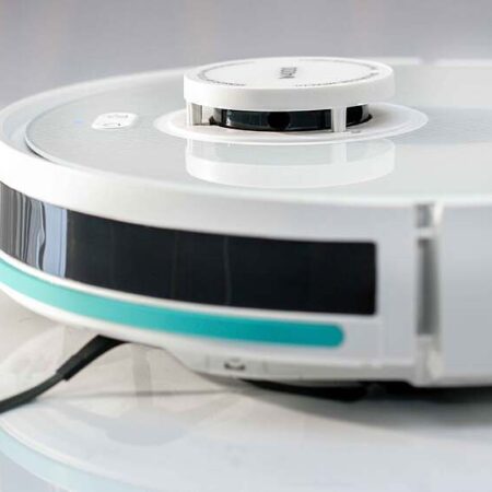 FW009560 - FW009590 - robot w4000 - 03
