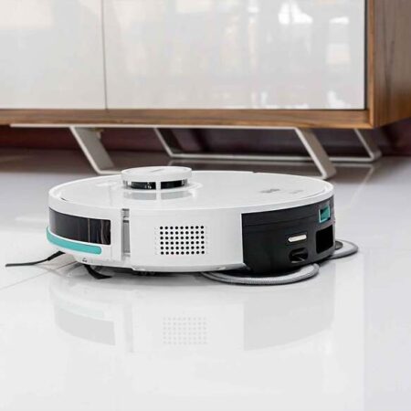 FW009560 - FW009590 - robot w4000 - 08