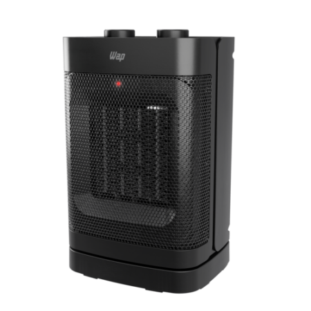AIR HEAT CERAMIC