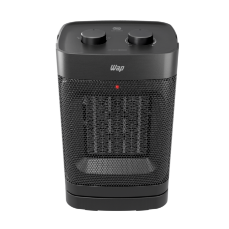 FW010281 - FW010282 - AIR HEAT CERAMIC - 02