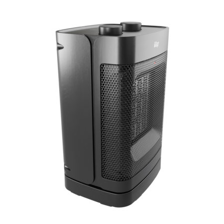 FW010281 - FW010282 - AIR HEAT CERAMIC - 03