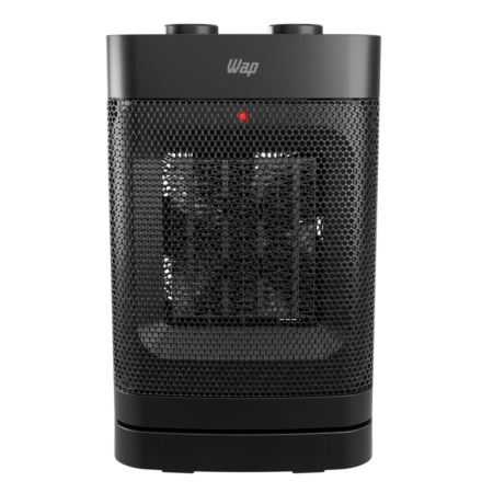 FW010281 - FW010282 - AIR HEAT CERAMIC - 05