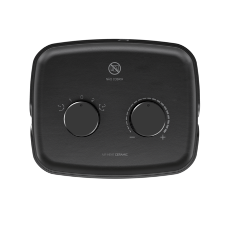 FW010281 - FW010282 - AIR HEAT CERAMIC - 09