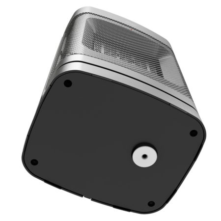 FW010281 - FW010282 - AIR HEAT CERAMIC - 10