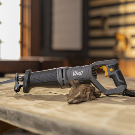 FW010681-FW010682-SERRA SABRE-SA01--1