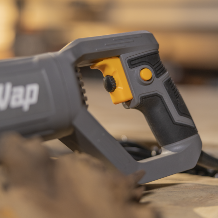 FW010681-FW010682-SERRA SABRE-SA01--10