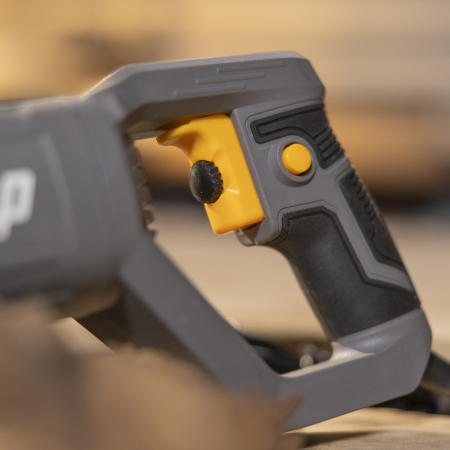 FW010681-FW010682-SERRA SABRE-SA01--11