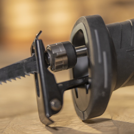 FW010681-FW010682-SERRA SABRE-SA01--12