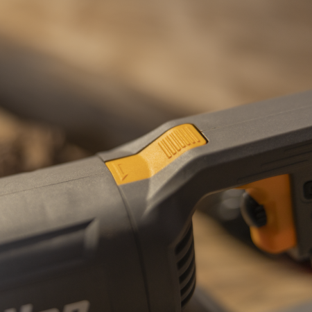 FW010681-FW010682-SERRA SABRE-SA01--13