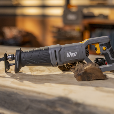 FW010681-FW010682-SERRA SABRE-SA01--14