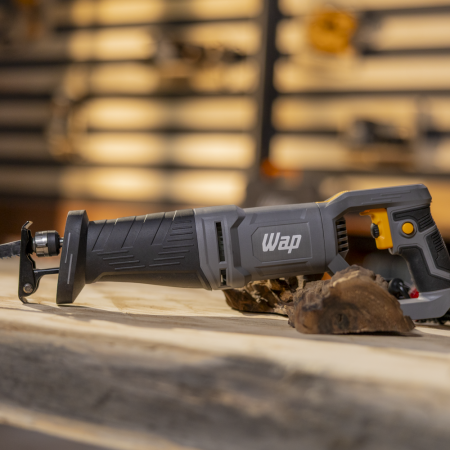 FW010681-FW010682-SERRA SABRE-SA01--15