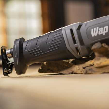 FW010681-FW010682-SERRA SABRE-SA01--16