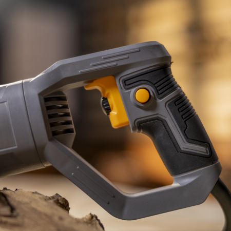 FW010681-FW010682-SERRA SABRE-SA01--17