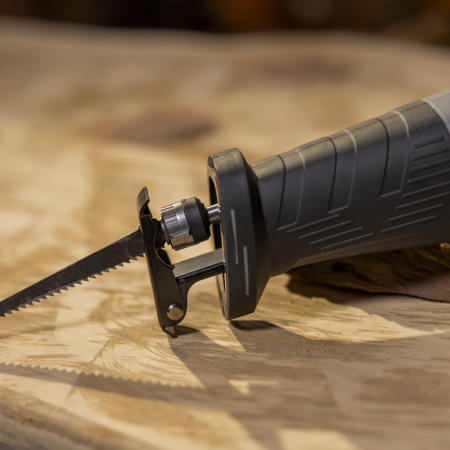 FW010681-FW010682-SERRA SABRE-SA01--18