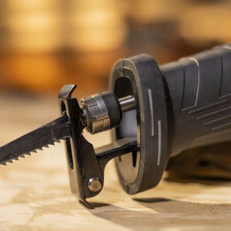 FW010681-FW010682-SERRA SABRE-SA01--19