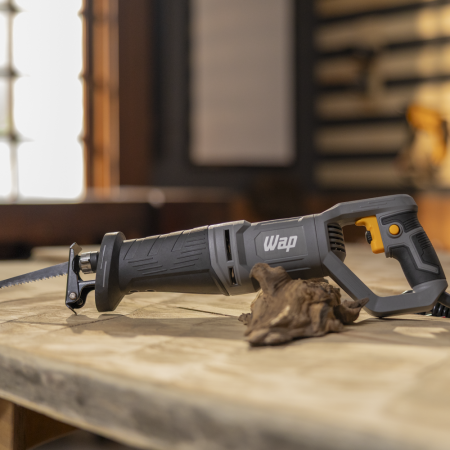 FW010681-FW010682-SERRA SABRE-SA01--2