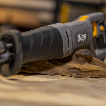 FW010681-FW010682-SERRA SABRE-SA01--20