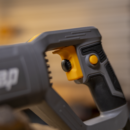 FW010681-FW010682-SERRA SABRE-SA01--21