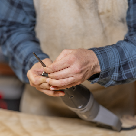 FW010681-FW010682-SERRA SABRE-SA01--22