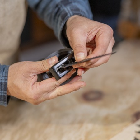 FW010681-FW010682-SERRA SABRE-SA01--23