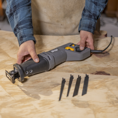 FW010681-FW010682-SERRA SABRE-SA01--24