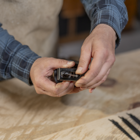 FW010681-FW010682-SERRA SABRE-SA01--25