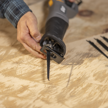 FW010681-FW010682-SERRA SABRE-SA01--26