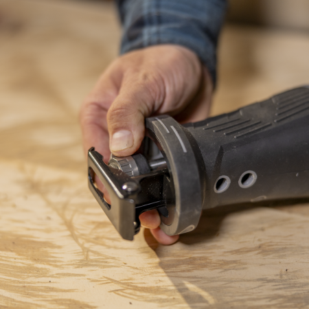 FW010681-FW010682-SERRA SABRE-SA01--27