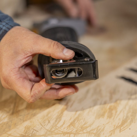 FW010681-FW010682-SERRA SABRE-SA01--28