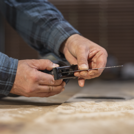 FW010681-FW010682-SERRA SABRE-SA01--29