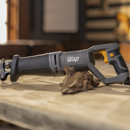 FW010681-FW010682-SERRA SABRE-SA01--3