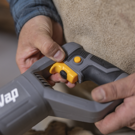 FW010681-FW010682-SERRA SABRE-SA01--30