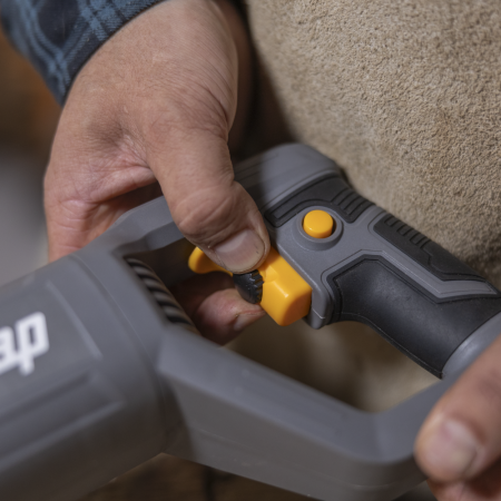 FW010681-FW010682-SERRA SABRE-SA01--31